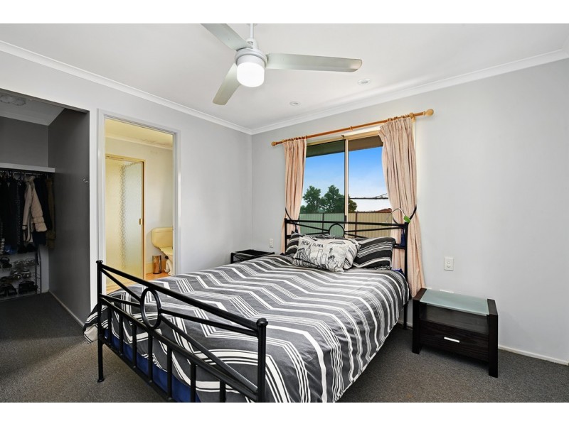 11 Batch Court, Harristown QLD 4350