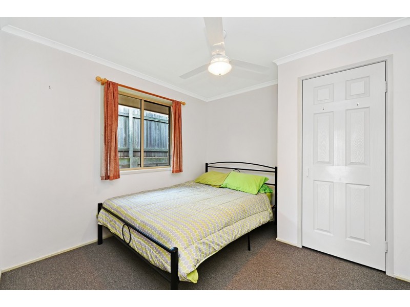 11 Batch Court, Harristown QLD 4350