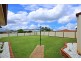 11 Batch Court, Harristown QLD 4350
