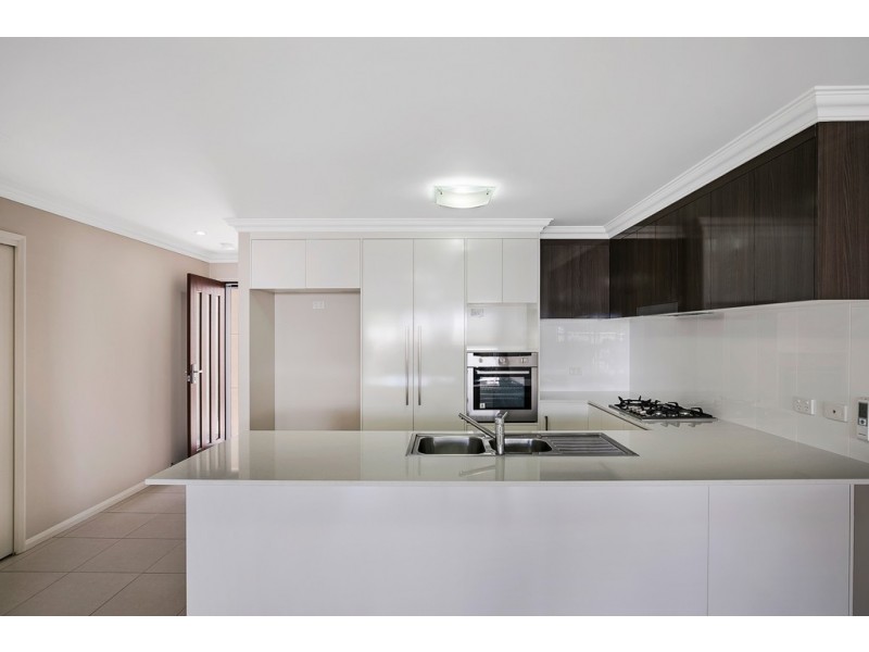 Unit 2/16 Rivett Street, South Toowoomba QLD 4350