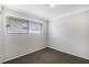 Unit 2/16 Rivett Street, South Toowoomba QLD 4350