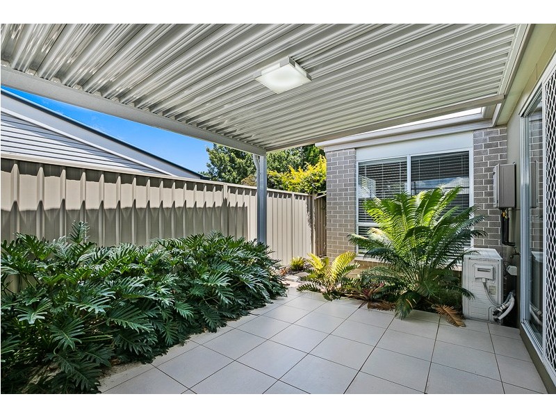 Unit 2/16 Rivett Street, South Toowoomba QLD 4350