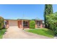 17 Darmstadt Court, Kearneys Spring QLD 4350