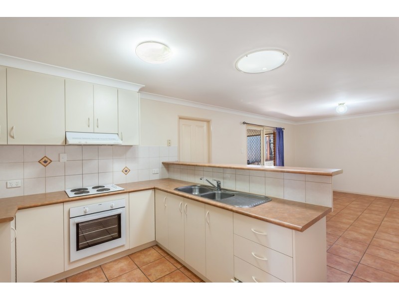 17 Darmstadt Court, Kearneys Spring QLD 4350