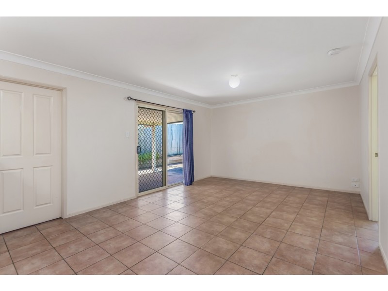 17 Darmstadt Court, Kearneys Spring QLD 4350