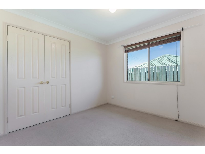17 Darmstadt Court, Kearneys Spring QLD 4350