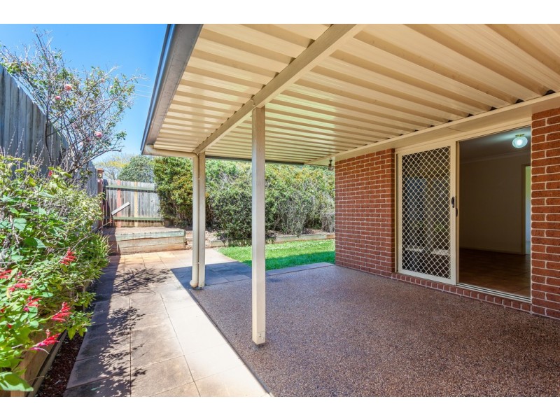 17 Darmstadt Court, Kearneys Spring QLD 4350