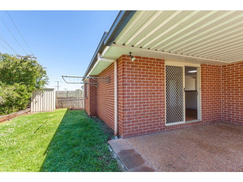 17 Darmstadt Court, Kearneys Spring QLD 4350
