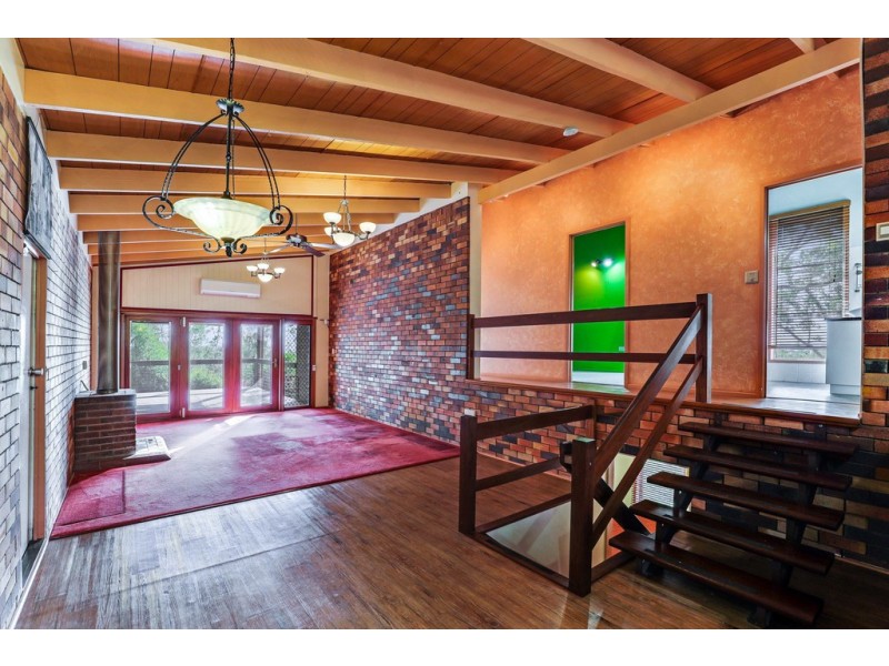 671-673 Boundary Street, Glenvale QLD 4350