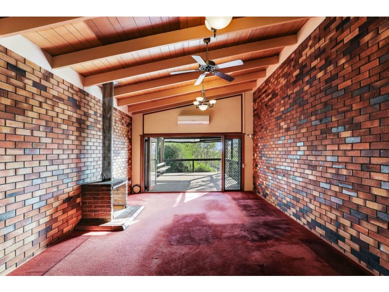 671-673 Boundary Street, Glenvale QLD 4350