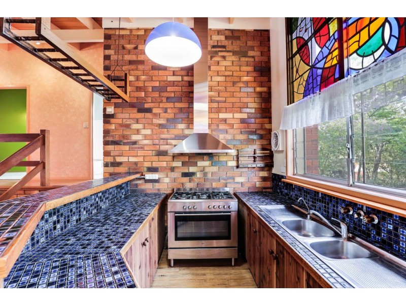 671-673 Boundary Street, Glenvale QLD 4350