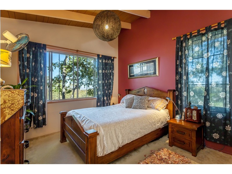 671-673 Boundary Street, Glenvale QLD 4350