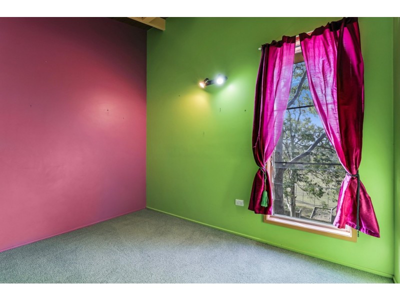 671-673 Boundary Street, Glenvale QLD 4350