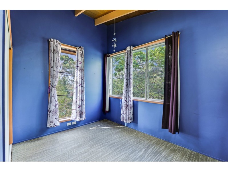 671-673 Boundary Street, Glenvale QLD 4350