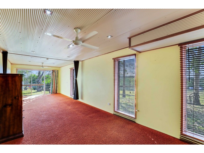 671-673 Boundary Street, Glenvale QLD 4350