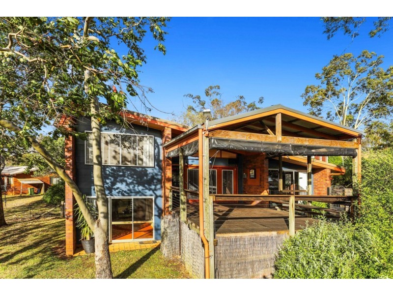 671-673 Boundary Street, Glenvale QLD 4350