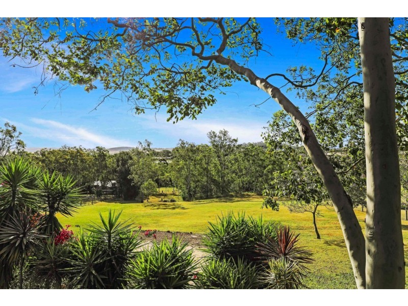 671-673 Boundary Street, Glenvale QLD 4350