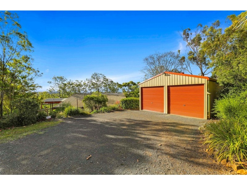 671-673 Boundary Street, Glenvale QLD 4350