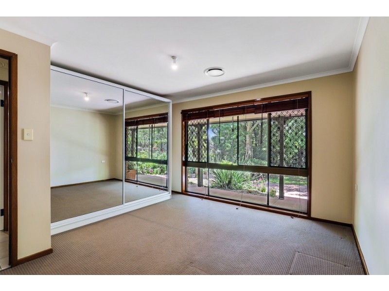 12 Hi Winds Road, Blue Mountain Heights QLD 4350