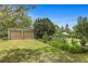 12 Hi Winds Road, Blue Mountain Heights QLD 4350