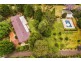 12 Hi Winds Road, Blue Mountain Heights QLD 4350