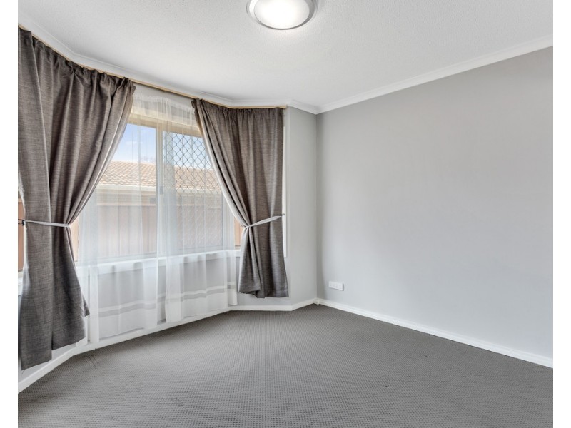 Unit 17/367 Margaret Street, Newtown QLD 4350