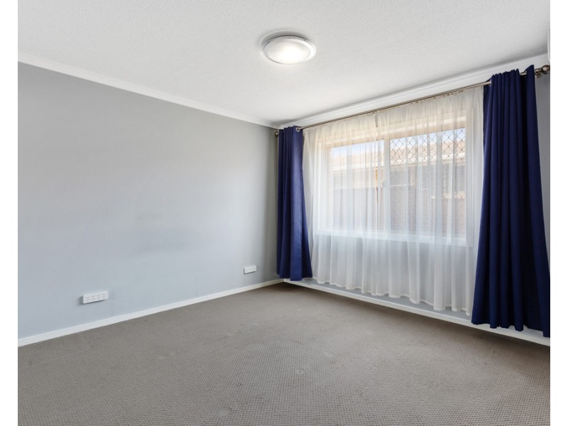 Unit 17/367 Margaret Street, Newtown QLD 4350