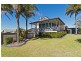 2 Bischof Street, Wilsonton Heights QLD 4350