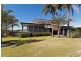 2 Bischof Street, Wilsonton Heights QLD 4350