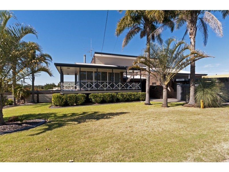 2 Bischof Street, Wilsonton Heights QLD 4350