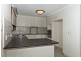 2 Bischof Street, Wilsonton Heights QLD 4350