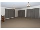 2 Bischof Street, Wilsonton Heights QLD 4350