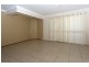 2 Bischof Street, Wilsonton Heights QLD 4350