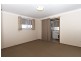 2 Bischof Street, Wilsonton Heights QLD 4350