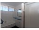 2 Bischof Street, Wilsonton Heights QLD 4350