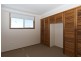 2 Bischof Street, Wilsonton Heights QLD 4350