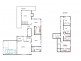 2 Bischof Street, Wilsonton Heights QLD 4350