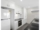 Unit 1/24 Tatum Court, Glenvale QLD 4350