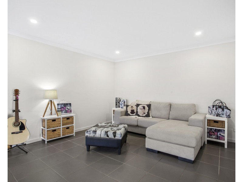 Unit 1/24 Tatum Court, Glenvale QLD 4350