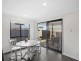 Unit 1/24 Tatum Court, Glenvale QLD 4350