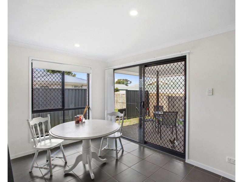 Unit 1/24 Tatum Court, Glenvale QLD 4350