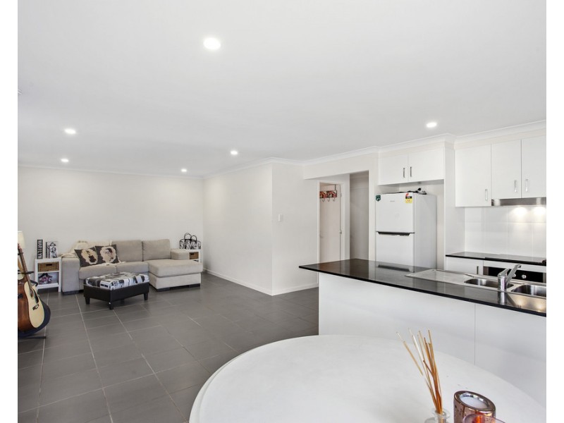 Unit 1/24 Tatum Court, Glenvale QLD 4350
