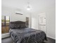 Unit 1/24 Tatum Court, Glenvale QLD 4350