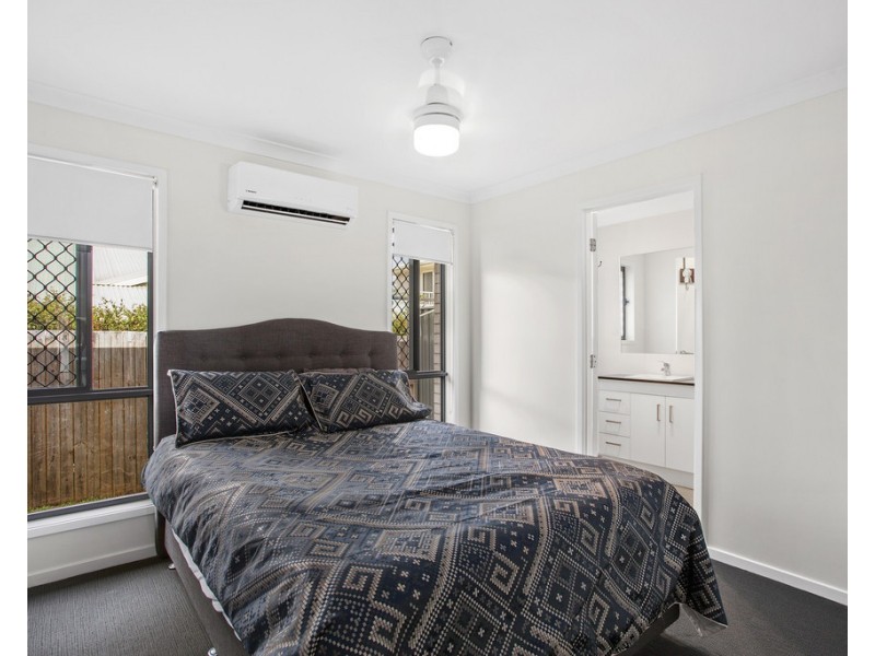 Unit 1/24 Tatum Court, Glenvale QLD 4350