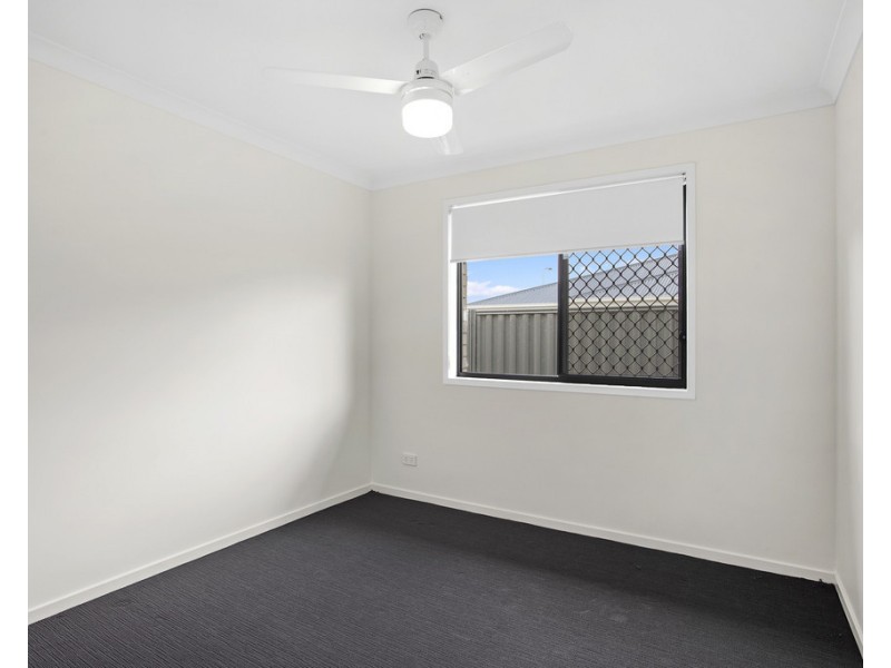 Unit 1/24 Tatum Court, Glenvale QLD 4350