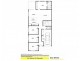 Unit 1/24 Tatum Court, Glenvale QLD 4350 Floorplan