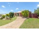 9 Karebo Close, Darling Heights QLD 4350