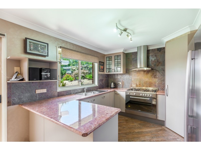 9 Karebo Close, Darling Heights QLD 4350