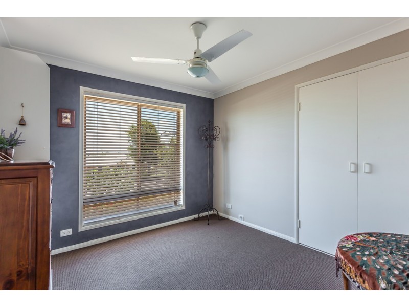 9 Karebo Close, Darling Heights QLD 4350