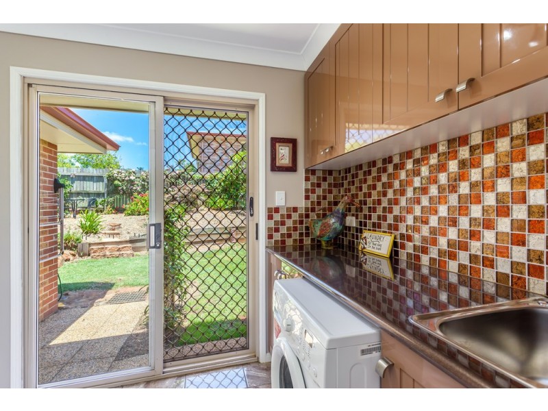 9 Karebo Close, Darling Heights QLD 4350